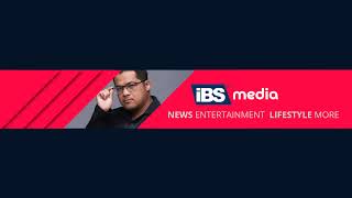 Roy Bato Show on DotTV Lie