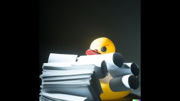 Computer Science 9618 Paper 4 OOP Question