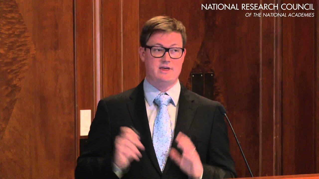 Addressing the Analytical Challenges Presented by Human Exposure