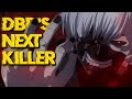 Learning The Ghoul More, 50% Chance of Balatro | Dead by Daylight (DBD)