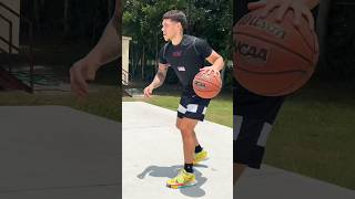 Jaythan Bosch | N:OW