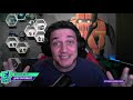 OCTAVIO NETO E CASIMIRO NUM GAME INCRÍVEL! - IT TAKES TWO NO EI GAMES - O INÍCIO