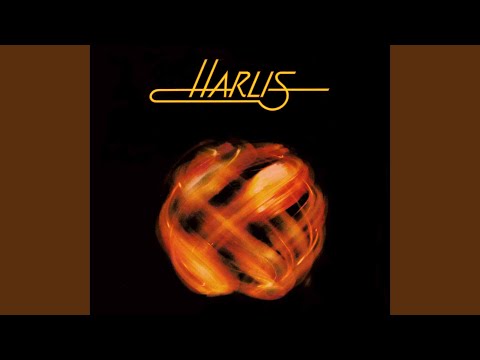 Harlis — BMW (Live)