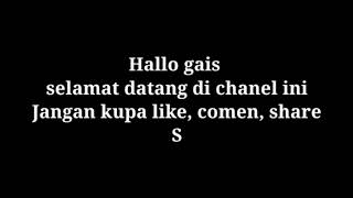 Story wa caption || lagu buku harianku