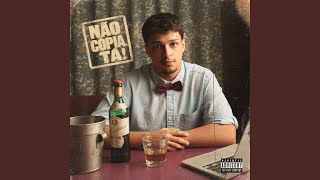 Melhor Que Ontem (feat. DJ GHP, MC Marcos IP, MC Rah & Mc Cortez) - DJ Yago, Aaron Modesto, MC Willian & Mc Dena