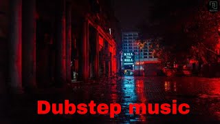 Anikdote - Moments | Dubstep music