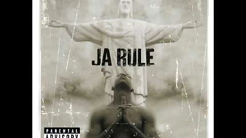 Erick Sermon feat Ja rule - E Dub and Ja
