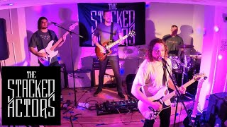 Decades of Rock - Band Promo 2023