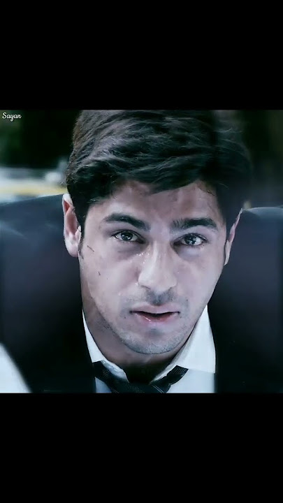 Ek villen#love #sadstatus #shortvideo #moviescenes #ekvillen #sadwhatsappstatus #sadshayari