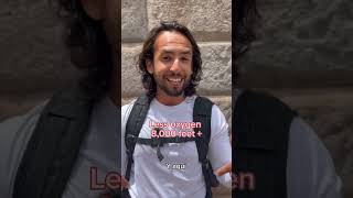 Traveling To High Altitude Soon This Is The Technique For You   On My Channel altitude