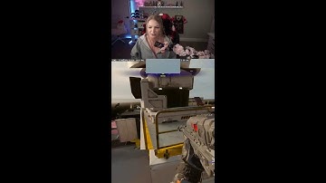 REBIRTH QUEEN RETURNS 💋!PR !socials !donate !wishlist