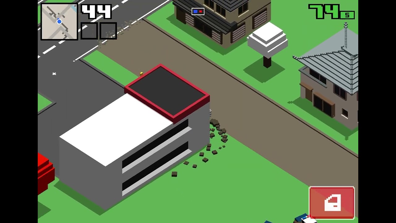 ٢٠ فبراير، ٢٠٢٦#explore #explore #games #ترند #new #ksa #السعودية #تفاعل #amazing 