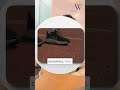 The Accidental Nike Invention That Changed Running Forever #shorts #nike