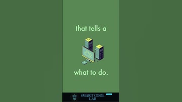 How AI Algorithms Really Work 🤖 #artificialintelligence  #viralvideo #trending