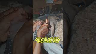 Download Lagu Musik Kenangan Penutup Siaran Tv Jaman Dulu #kenangan90an MP3