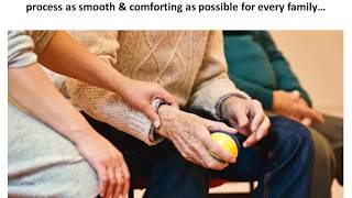 Tacoma-Funeral-Homes | Call Now | (253) 201-6679 | Tacoma Cremations |