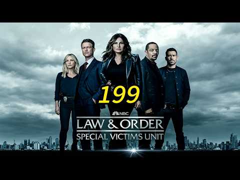 女孩狂热追星失身，命悬一线的惊悚瞬间 #追星 #失身 #险丧命 #法律与秩序 #悬疑