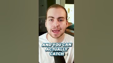 Please Test Your Code!