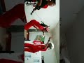 Cah SPBU Sukakarya