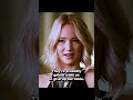 Passengers #movie