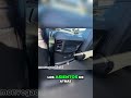 Asientos de Lujo Toyota 🚘❄️🔥 | Cooler, Calefacción y Confort Total