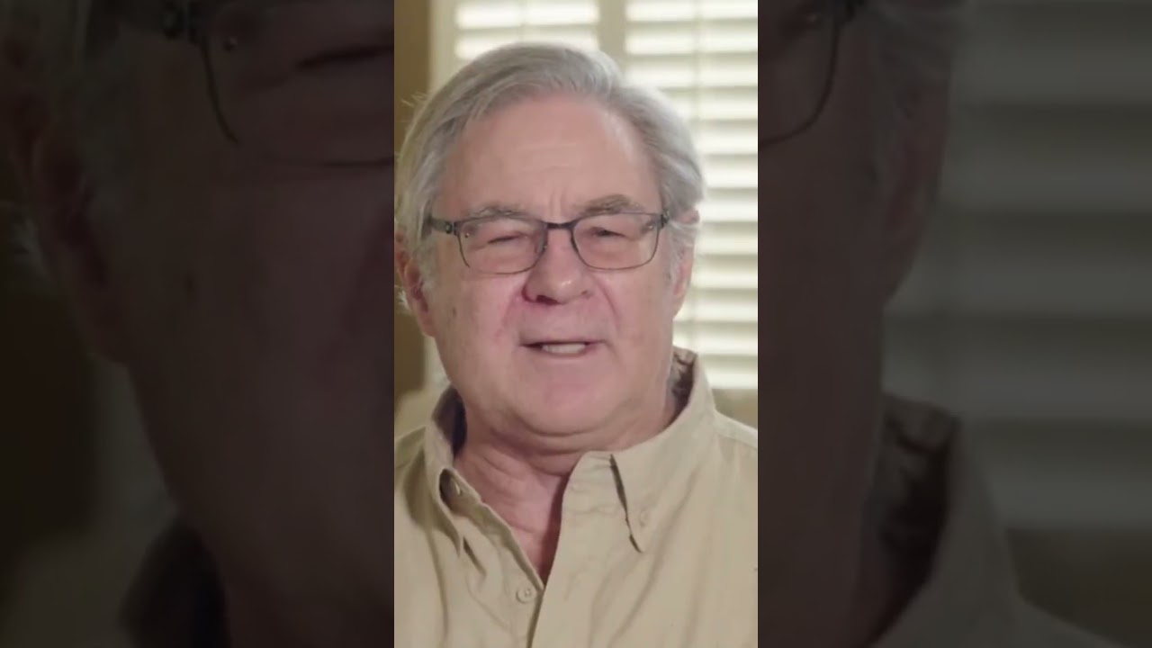 Living Rock #superstitionmountains #hiking #mysteriesofthesuperstitionmountains