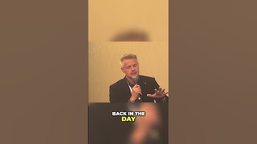 How Will Confidential Computing Transform Our Future? 🔒💻