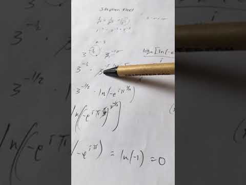 Reimann Hypothesis Non-Trivial