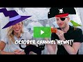 TBI October 2019 Channel News