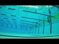 Day 2 Prelims | 2026 TYR Pro Swim Series Westmont