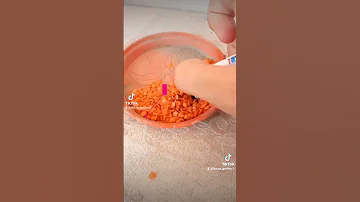 اربع اسمدة مفعولها قوي جدا مع الزرع Plant Gardening Explore Diy 