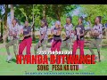 NYANDA BHUTWANGE SONG PESA NA UTU 0758583930 2026 Pror Myco Mfano Record 0618985164 NYANDA BHUTWANGE SONG PESA NA UTU 0758583930 2026 Pror Myco Mfano Record 0618985164