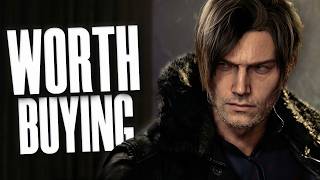 10 New Single Player Games That Are ACTUALLY Worth Buying