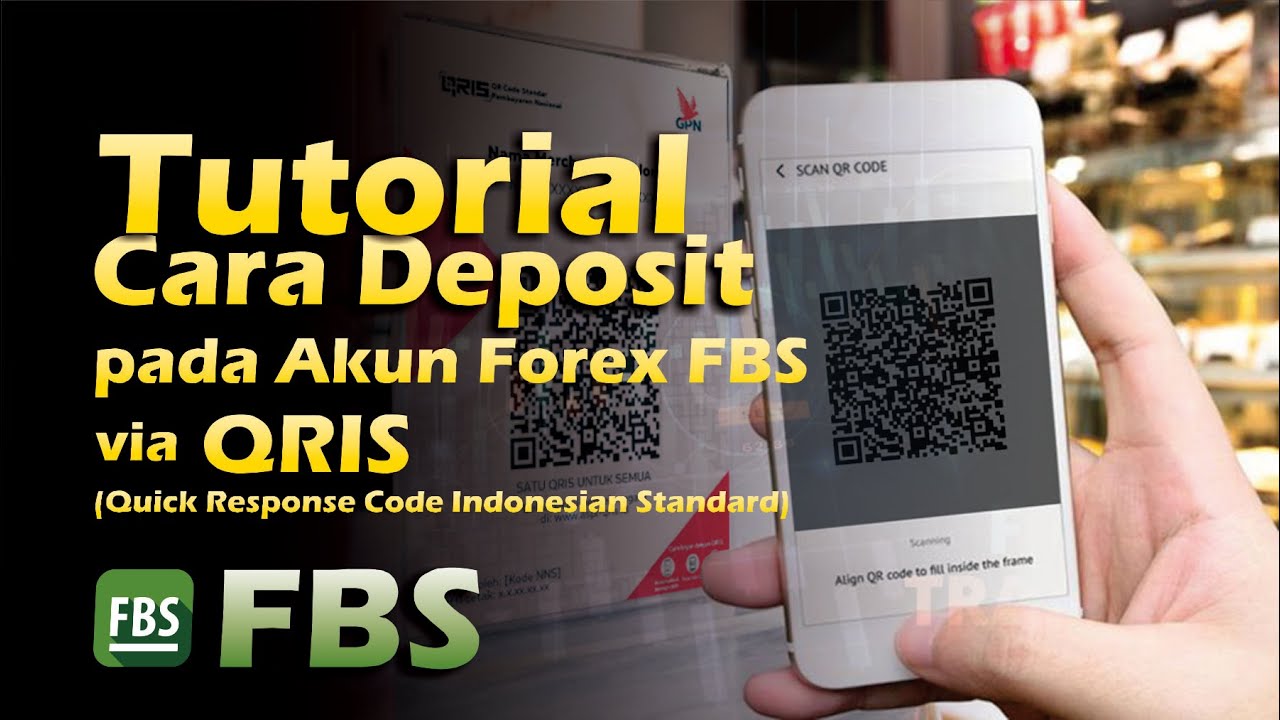 akun betting online deposit qris