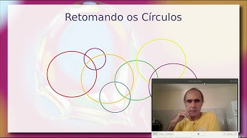 Encapsulamento - Aula 07/04 – Programação Orientada a Objetos 2020