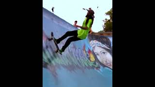 Download Lagu The Magical Sounds of Skateboarding ✨ @CreatureFiends SEVER ☨ out now MP3