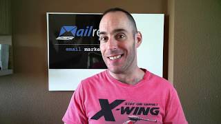 El proceso de compra B2B