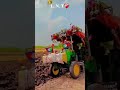 thindi tacter lover 💪😈✌️#trendingshorts #ekmotahathighumechala #tacterlover #farming #djlove