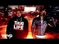 Trae tha truth  slugs ft young thug