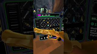 Everything new in the new Animal Company Update  #animalcompany #shorts