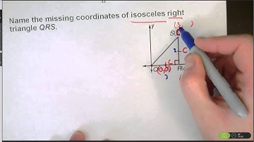 4.8 - Geometry - Notes