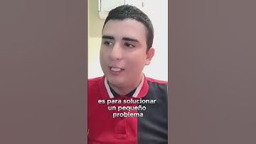 ¿No puedes abrir archivos PDF?  ¡Mira esto!😮 #adobe #informaticapura