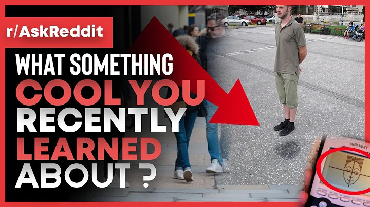 What is the scariest/creepiest  theory you know about?