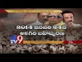 Alagiri, join ,Back, DMK ,Soon