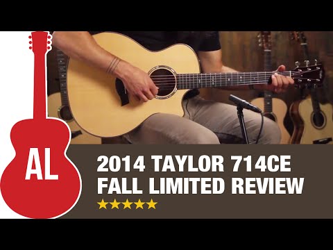 【激レア】 Taylor 2014 Japan Limited 812ce Taylor テイラー 2014 Japan Limited 812ce Special ES1