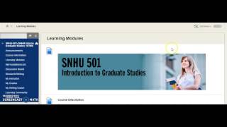 Module 2 Assessment