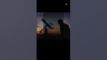 Did you know  there are more stars in the universe than grains of sand on Earth? | #shorts