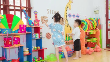 Báo cáo tổng kết năm học 2022-2023