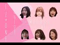 An (Un)Helpful Guide to IZ*ONE (Maknae Line Edition)