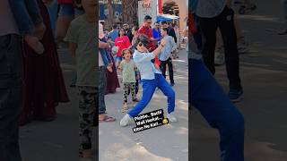 What Is Mobile Number 📱#tarunnamdev #karnav22 #yourskarnav #dance #shorts #govinda